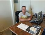 Jorge Garza Jorge Garza